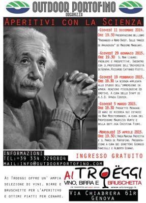 locandina_Aperitivi con la scienza_low.jpg